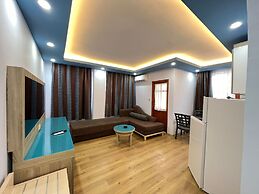 Esma Apart Otel
