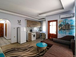 Esma Apart Otel
