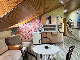 Esma Apart Otel