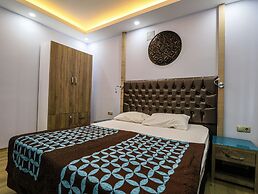 Esma Apart Otel