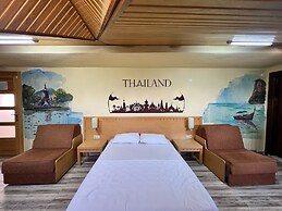 Esma Apart Otel