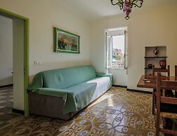 La Casa del Pastenello