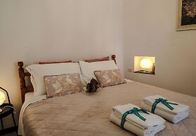 La Casa del Pastenello