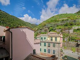 La Casa del Pastenello