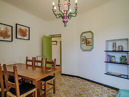 La Casa del Pastenello