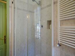 La Casa del Pastenello