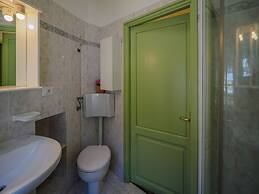 La Casa del Pastenello