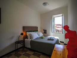 La Casa del Pastenello