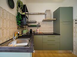 La Casa del Pastenello