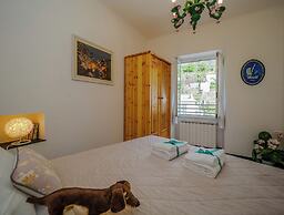 La Casa del Pastenello