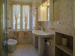 La Casa del Pastenello