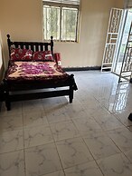 The Countryside Home