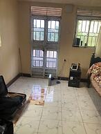 The Countryside Home