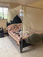 The Countryside Home