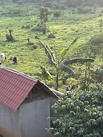 The Countryside Home