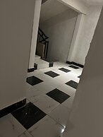 The Countryside Home