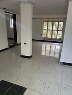 The Countryside Home