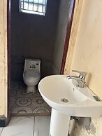 The Countryside Home