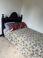 The Countryside Home