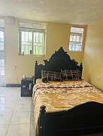 The Countryside Home