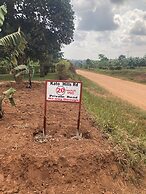 The Countryside Home