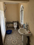 The Countryside Home