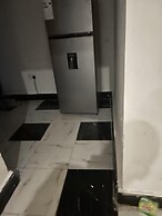 The Countryside Home