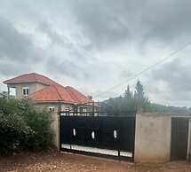 The Countryside Home