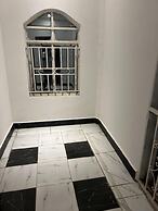 The Countryside Home