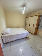 Surf Stop Hostel