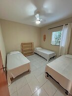 Surf Stop Hostel