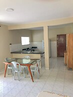 Surf Stop Hostel