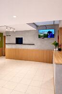 Hotel Verony La 70 - Laureles Estadio