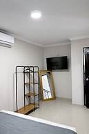 Hotel Verony La 70 - Laureles Estadio