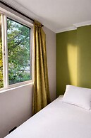 Hotel Verony La 70 - Laureles Estadio