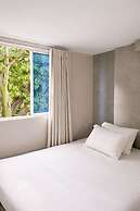 Hotel Verony La 70 - Laureles Estadio