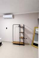 Hotel Verony La 70 - Laureles Estadio