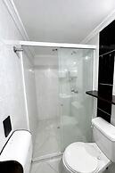 Hotel Verony La 70 - Laureles Estadio