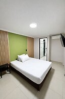 Hotel Verony La 70 - Laureles Estadio