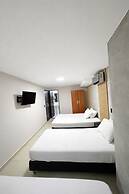 Hotel Verony La 70 - Laureles Estadio