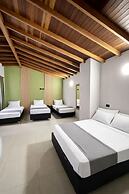 Hotel Verony La 70 - Laureles Estadio