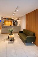 Hotel Verony La 70 - Laureles Estadio