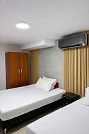 Hotel Verony La 70 - Laureles Estadio