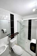 Hotel Verony La 70 - Laureles Estadio