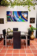 Hotel Verony La 70 - Laureles Estadio