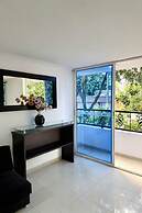 Hotel Verony La 70 - Laureles Estadio