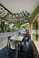 Hotel Verony La 70 - Laureles Estadio