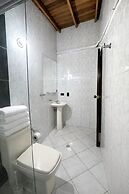 Hotel Verony La 70 - Laureles Estadio