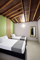 Hotel Verony La 70 - Laureles Estadio