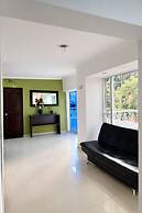 Hotel Verony La 70 - Laureles Estadio